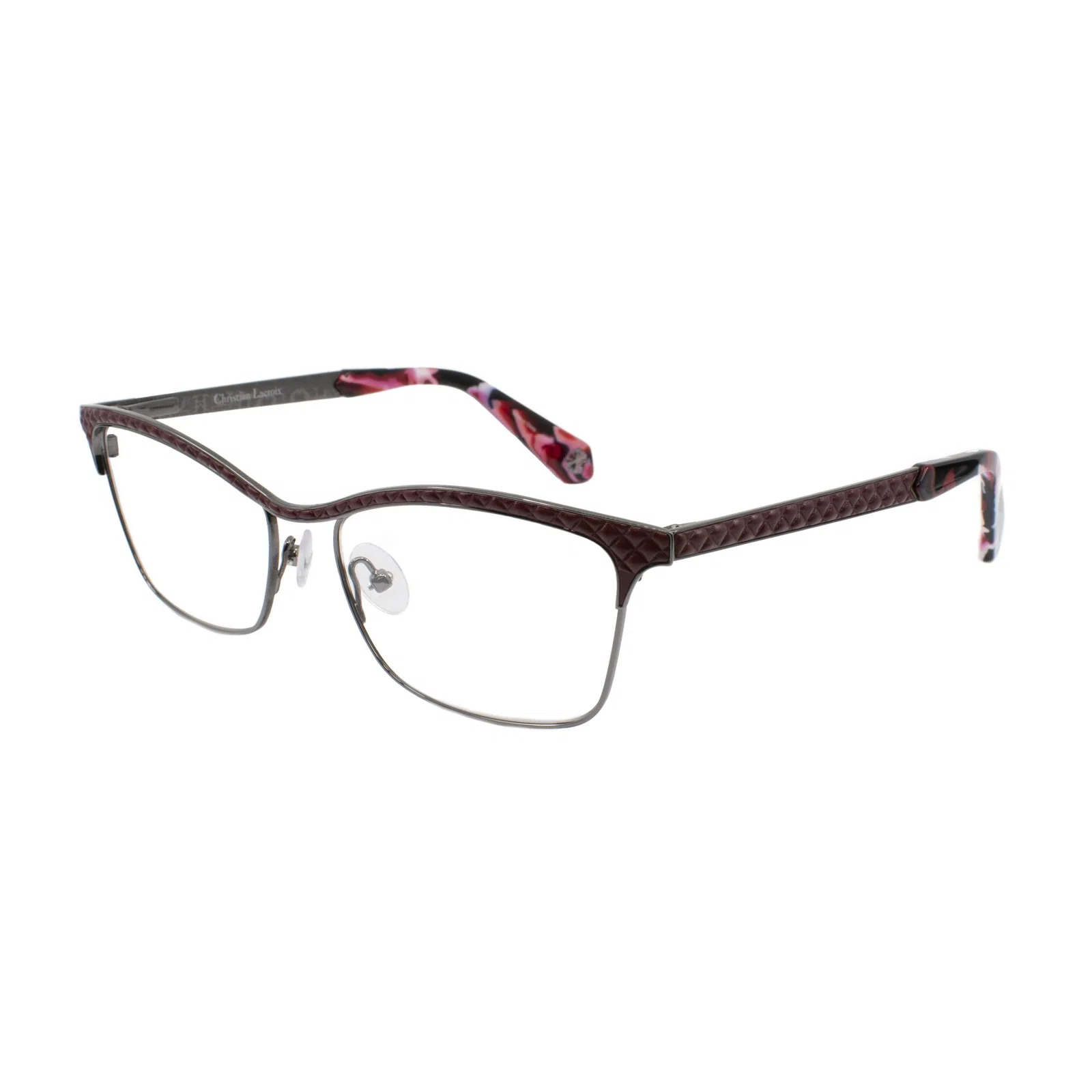 Christian Lacroix CL3040 Eyeglasses - view 20